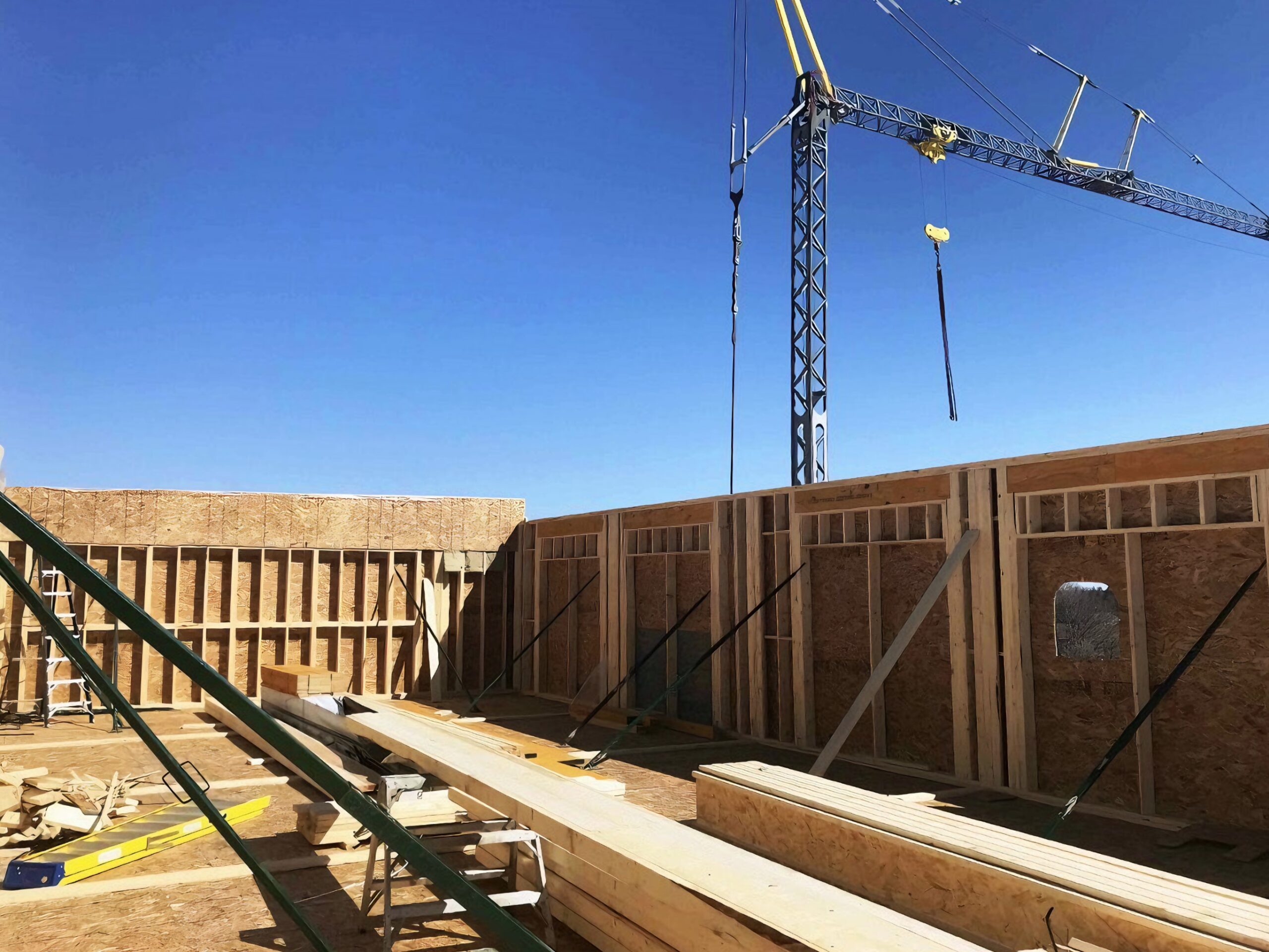 12the debenture photo