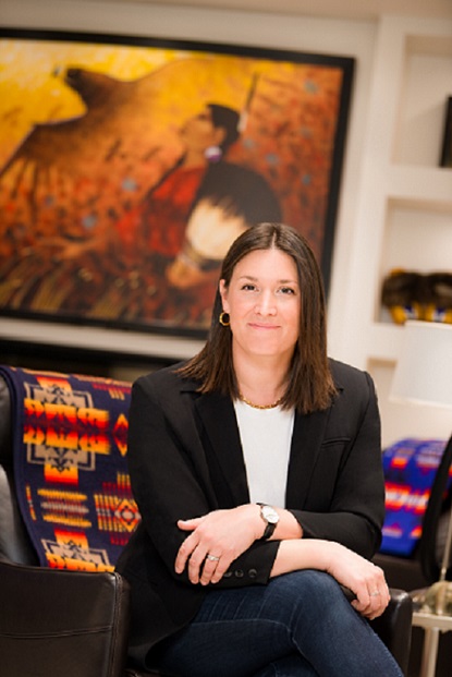 Rachel-McAllister-image-1-4088-newsroom