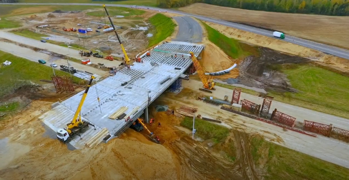 Screenshot 2025-03-26 083744