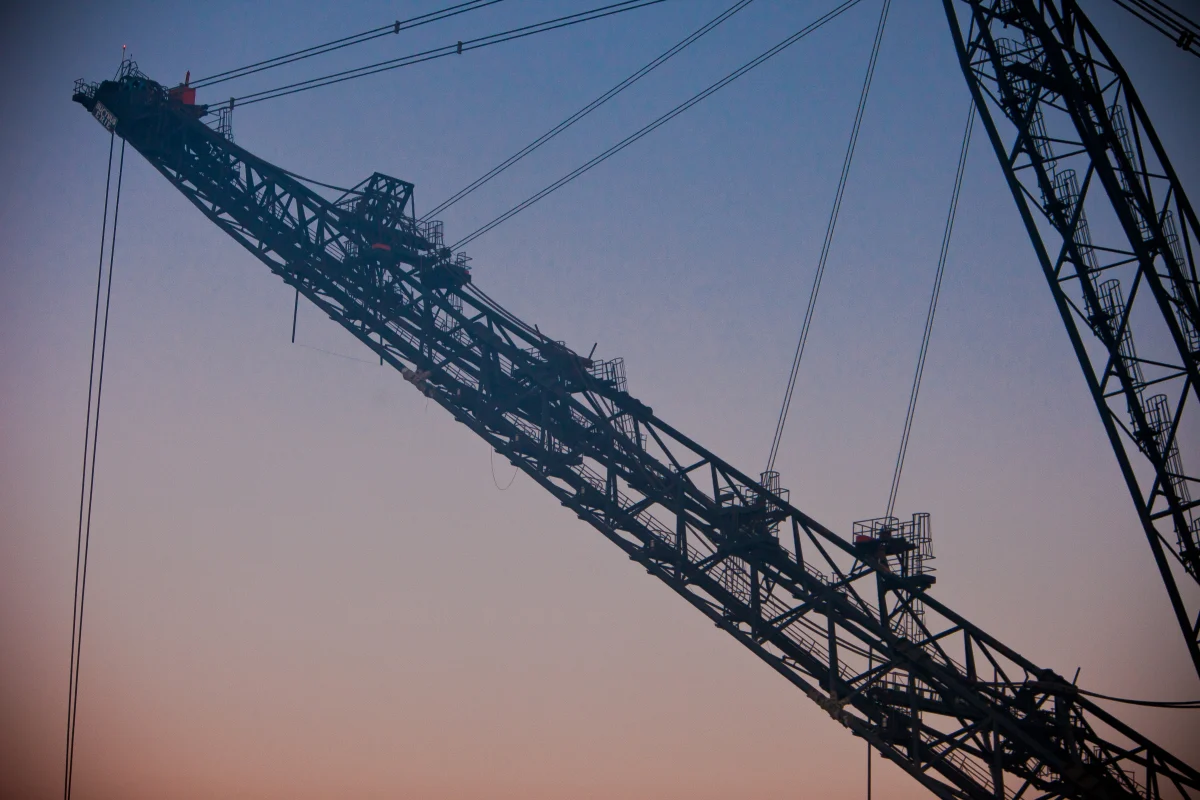 6870259667_fab5fec1a9_o